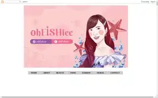 Ohfishiee.com Screenshot 2024-05-13 05:43:52