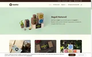 Resetea.it Screenshot 2024-06-26 01:55:05