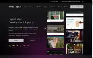 Stonedigital.com.au Screenshot 2024-06-28 05:55:04