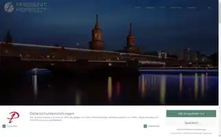 Pp-incentive.de Screenshot 2024-05-13 11:30:09