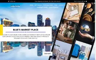 Electrocharger.store Screenshot 2024-05-03 18:57:28