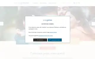 Groupe-pomona.fr Screenshot 2024-07-03 22:09:19