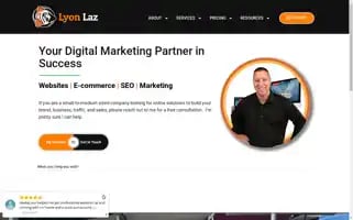 Lyonlaz.com Screenshot 2024-07-03 05:39:28