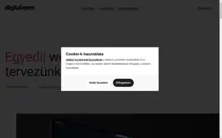 Digitalform.hu Screenshot 2024-06-27 03:42:24