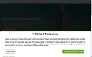 Orintravel.com Screenshot 2024-04-17 09:18:57