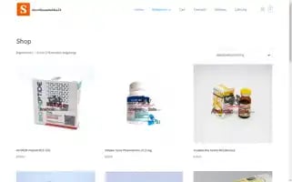 Steroideanabolika24.com Screenshot 2024-05-20 23:11:16