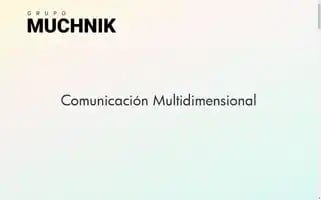 Muchnik.co Screenshot 2024-07-09 11:41:13