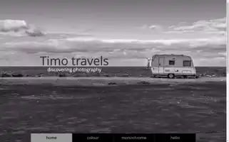 Timotravels.eu Screenshot 2024-04-12 07:02:09