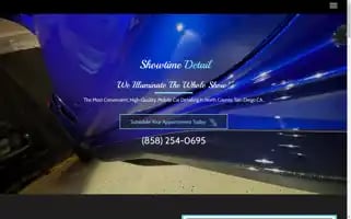 Showtimedetail.biz Screenshot 2024-05-16 17:14:17