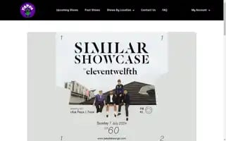 Tapautix.asia Screenshot 2024-07-02 10:20:21