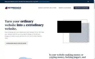 Heypressgo.com Screenshot 2024-06-16 13:55:10