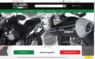 Gpr-germany.de Screenshot 2024-06-14 10:47:01