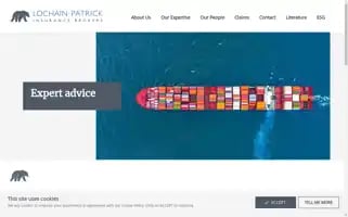 Lpib.co.uk Screenshot 2024-06-30 17:48:05