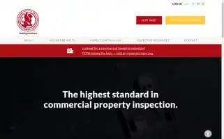 Ccpia.org Screenshot 2024-07-02 15:26:20