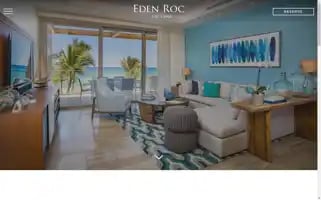 Edenroccapcana.com Screenshot 2024-05-09 13:01:23