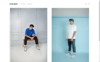 Star-bent.com Screenshot 2024-04-26 13:47:03