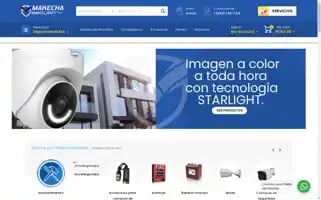 Makecha.com Screenshot 2024-06-14 18:43:15