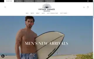 Vintagesummerswimwear.com Screenshot 2024-05-16 23:22:51