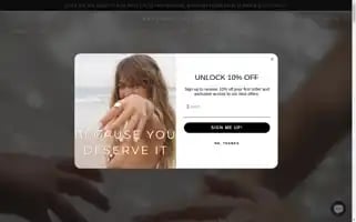 Katierosejewellery.com Screenshot 2024-05-05 13:07:19