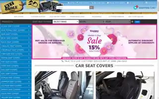 Wetokole.com Screenshot 2024-05-15 02:02:49