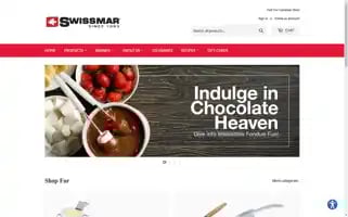 Swissmarshop.com Screenshot 2024-05-05 07:46:48