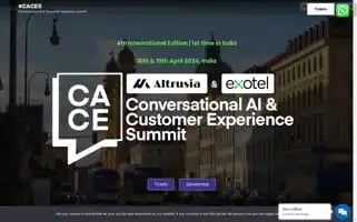 Conversationaltechsummit.in Screenshot 2024-05-27 23:41:07