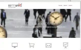 Communikt.com Screenshot 2024-07-04 23:06:50