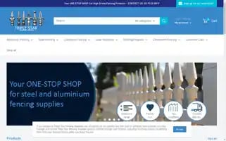 Glucotrustreviews.website Screenshot 2024-05-03 19:25:31