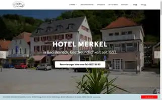 Merkelhotel.de Screenshot 2024-04-26 07:58:25