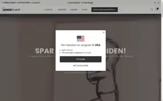 Mindeplakat.dk Screenshot 2024-05-03 14:07:19