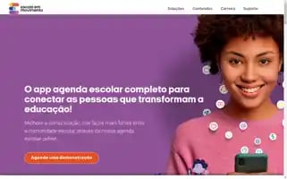 Escolaemmovimento.com.br Screenshot 2024-07-04 10:03:46