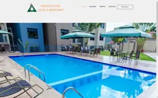 Mountainviewhotelapartment.com Screenshot 2024-04-17 15:14:34