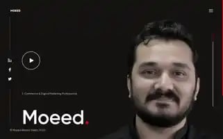 Moeedahmedsheikh.com Screenshot 2024-05-22 14:21:15