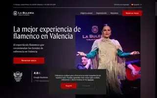 Labuleria.com Screenshot 2024-06-12 19:53:07
