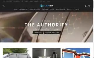 Flexfilmstore.com Screenshot 2024-05-09 17:59:25