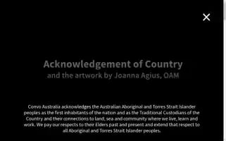 Convoaustralia.com Screenshot 2024-07-02 01:58:12