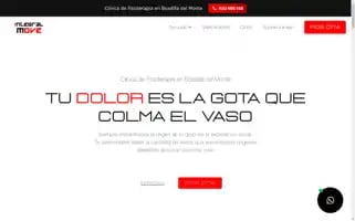 Integralmove.es Screenshot 2024-05-19 14:24:27
