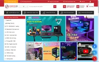 Zcomputervn.com Screenshot 2024-05-20 05:13:03
