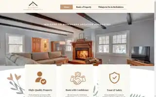 Berkshiresvacationproperties.com Screenshot 2024-04-25 06:14:54