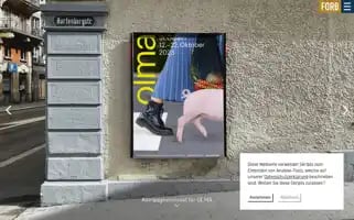 Forb.swiss Screenshot 2024-07-10 02:32:22