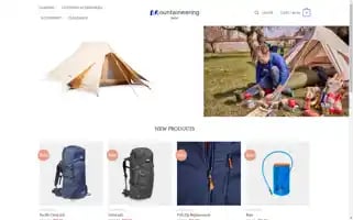 Owner-alfresco.com Screenshot 2024-05-26 06:00:46