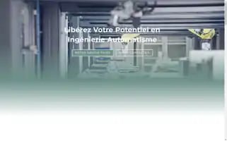 Lvpia.fr Screenshot 2024-05-18 15:18:58