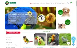 Petmeshop.com Screenshot 2024-06-19 07:21:24