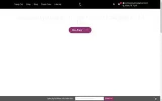 Donucotton.com Screenshot 2024-05-26 17:13:28