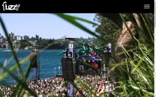 Fuzzy.com.au Screenshot 2024-06-13 08:59:43