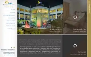 Kuakatagrandhotel.com Screenshot 2024-04-15 00:13:47