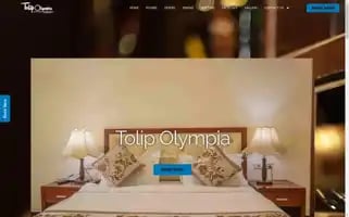 Tolipolympiahotel.com Screenshot 2024-04-17 17:29:01