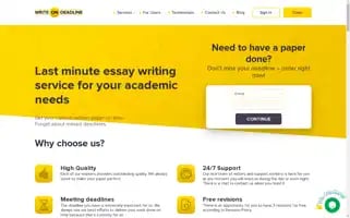Writeondeadline.com Screenshot 2024-06-30 22:56:43