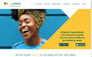 Tadamun.net Screenshot 2024-05-14 04:23:51