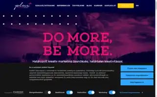 Plus-kreativ.hu Screenshot 2024-06-17 10:25:46
